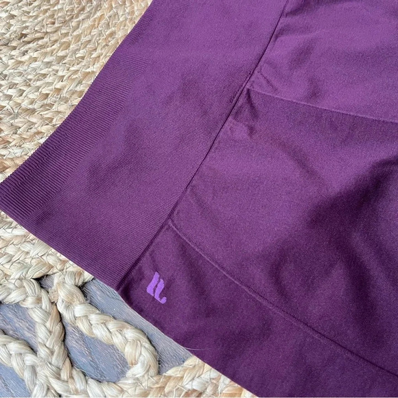 Fabletics Sync High-Waisted Perforated Leggings size Small - Picture 3 of 5